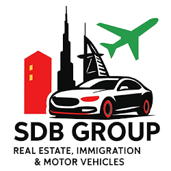 SDB Group Dubai